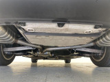 A4アバント 2.0 TFSI 修復歴無し