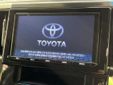 アルファード 2.5 S Aパッケージ 