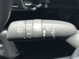 全国納車大歓迎☆ご遠方のお客様も安心してお問合せください!!アフターフォローもお任せ下さい☆