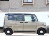 ☆是非一度ご来店下さい☆電車でお越しの方☆最寄の駅までお迎えにあがります。(近鉄竹田駅、京阪中書島駅)名神京都南ICより南に2.5km国道1号線ラウンドワン伏見の斜め向かいに位置しております。