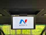 ヴェルファイア ハイブリッド 2.5 Z ゴールデンアイズ E-Four 4WD 