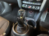 ◆全国納車可能です。納車方法及び費用につきましては、お気軽にコーディネーターまでご相談ください。遠方のご納車の際も我々がしっかりサポートさせて頂きます。お気軽にスタッフまでご相談下さい。