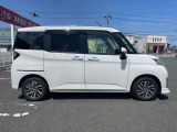 お客様に、どれだけ満足していただけるかを常に考え、スタッフ一同日々努力しております!