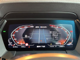 Z4 M40i 本革シート 修復歴無し