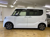■□■□■ アフターサービスも安心!! 自社整備工場・自社鈑金工場・積載車を完備しておりますので、お客様のご購入後も手厚くサポートいたします!! ■□■□■