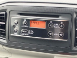お好きな音楽を車内でお楽しみいただけます♪スピーカー交換・ウーハー追加などの音質向上や、最新ナビ・後席モニター等の取り付けも是非ご相談ください!
