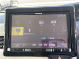 N-BOX G EX ホンダセンシング 修復歴無し