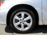【タイヤ】BRIDGESTONE 2019年製 約6分溝