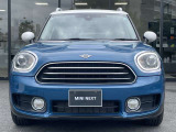 国道246号線沿い、南町田グランベリーパーク駅すぐ。MINI NEXT 東名横浜/〒194-0004 東京都町田市鶴間5-18-1