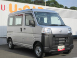 ハイゼットカーゴ スペシャル 
