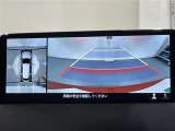 CX-8 2.2 XD プロアクティブ 修復歴無し