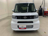 全社総在庫300台超!中古車はぜひ群馬ダイハツ各店舗へ!