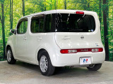 遠方へのご納車も承っております。一部地域を除き、全国陸送納車可能ですのでお気軽にご相談ください♪