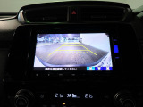 ◆Honda認定中古車をお探しの方はHondaU-Select亀山長明寺へお越しください!全車安心のU-Selectホッと保証付きです!敷地内試乗も可能です!オンライン商談も受付しています!◆