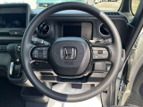 ☆車の保険は買ったところで加入するのがベストです。保険に関しても大手保険代理店をしておりますので安心してお任せください。不慮の事故の際も自社鈑金工場と連携して修理を進めてまいります☆