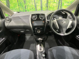 ノート 1.2 X DIG-S 