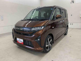 お探しのお車がございましたら遠慮なく店舗スタッフにご相談下さい。