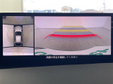 ◆【お問い合わせください】写真の内容に関してやおクルマ購入までの流れなどご不明点、ご質問等がございましたらお気軽にガリバー店舗までお問い合わせください。