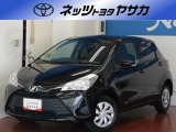 毎日の通勤・通学やお買い物等日常生活で役立つお車です♪