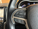 ◆全国納車可能です。納車方法及び費用につきましては、お気軽にコーディネーターまでご相談ください。遠方のご納車の際も我々がしっかりサポートさせて頂きます。お気軽にスタッフまでご相談下さい。