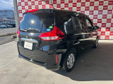 『Honda U-Select』は、本田技研工業株式会社が認定するHonda車専門中古車ディーラーです。