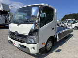 ☆3ヵ月間の保証もしくは,走行距離5000kmまで車両基本部分へ修理保証をお付けいたします(車両架装部分、一部車輛につきましては保証対象外となります詳しくは店舗スタッフへお問い合わせください。)
