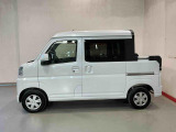 ☆納期がかかる場合がある為、車を乗り始めるタイミングに合わせて早めの相談をおすすめしております☆