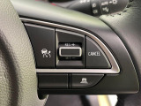 ジムニーノマド 1.5 FC 4WD 