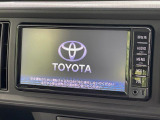 パッソ 1.0 X S 