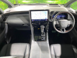 アルファード 2.5 Z 