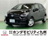 ホンダ フィット