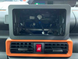 純正ナビやCDチューナーも取り揃えております。詳しくはスタッフまでお問い合わせください。