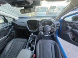 クロストレック 2.0 ツーリング 4WD 修復歴無し