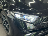 車検や点検でご入庫の際には、メルセデス・ベンツの最新の代車を無料でご利用頂けます。気になるモデル・乗ってみたいお車などございましたら是非ご相談ください!(事前予約が必要です)