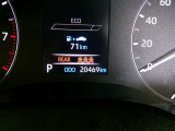 走行距離20500km
