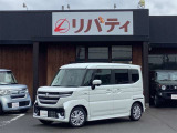 ■□■□■ 近畿地方・四国・九州・北陸エリアで29店舗以上展開中!!グループ総在庫6000台以上!!※登録・届出済未使用は「遠方販売不可」となります。詳しくはスタッフにお尋ねくださいませ。 ■□■□■