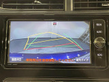 アクア 1.5 G ソフトレザーセレクション 修復歴無し