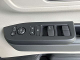 ◇ご覧頂きありがとうございます「Honda Cars 宇佐」です!販売だけでなくもちろんアフターフォローもお任せ下さい!宇佐市へお越しの際はお気軽にご来店下さい◇