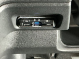 ETC付いてます。ETCが使用可能な道路通行料はキャッシュレスでスマートに走行できます。再セットアップして納車致します