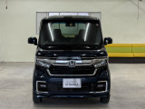 【ホンダの中古車ならホンダカーズ静岡 U-Select静岡】全店合計300台以上のホンダ認定中古車の中からお客様にあった1台をお探しいたします。中古車のプロにお任せ下さい。