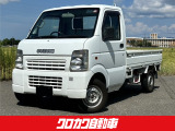 当店の物件車両をご閲覧頂きありがとうございます。お問い合わせはこちらまで☆☆0776-27-6018☆☆メールでのお問い合わせもお待ちしております。