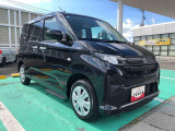 どのお車にも車検の残り期間により、安心の12ヶ月点検又は車検整備付きです。納車後の点検、車検などアフターサービスもお任せください。