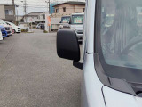 届出済未使用車とは初度届出された車輌で、使用または運行等に供されていない中古車です!