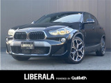 ◆LIBERALAは、輸入車選びの新たなスタイルを提案するインポート・セレクト・ブランドです。オーナー様となる方がクルマから直接感じる感性を第一にした、最良の一台との出会いをコーディネートいたします。