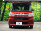 弊社では、全車『修復歴なし』のお車のみ取り扱っております。専任バイヤーによる厳選した仕入れの後、入庫後の車両チェックを行い、ネクステージが認定した高品質な中古車をご提供しております。