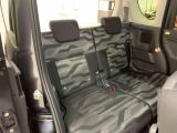 中古車は一点物!気になる車は早めのお問い合わせをお願いします。
