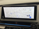 プリウス 2.0 Z 本革シート 修復歴無し