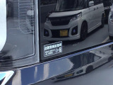 当店の掲載車両をご検討いただきありがとうございます。 すべての車両に保証が付いております