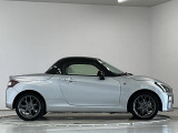 【オプション多数】大好評ボディーへのガラスコーティング施工承ります☆ご納車でキレイなのは当たり前♪その後のお手入れは水洗いでOK!いかに良い状態を保つかがカギ☆純正や社外パーツ等も取り寄せ・取付可能☆