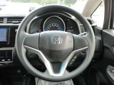 掲載のお車は一部です。ほかにもお買い得車をたくさん揃えております。強引なセールスはしていませんので、お気軽にご来店ください。